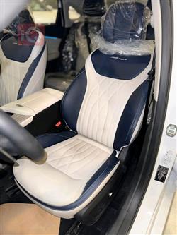 شێری ئەریزۆ 8